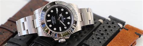 rolex extra links|aftermarket rolex links.